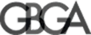 GBGA